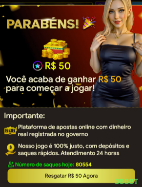 Jogos do cassino
