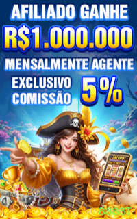 Cassino ao vivo 8888t